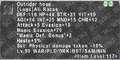 Thumbnail for version as of 22:22, 29 August 2026