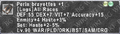 Thumbnail for version as of 23:27, 29 August 2026