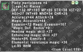Thumbnail for version as of 23:15, 29 August 2026