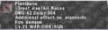Thumbnail for version as of 21:14, 29 August 2026