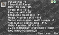 Thumbnail for version as of 22:49, 29 August 2026