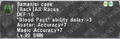 Thumbnail for version as of 23:02, 29 August 2026