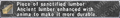 Thumbnail for version as of 21:22, 29 August 2026