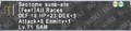 Thumbnail for version as of 22:55, 29 August 2026