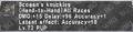 Thumbnail for version as of 22:48, 29 August 2026