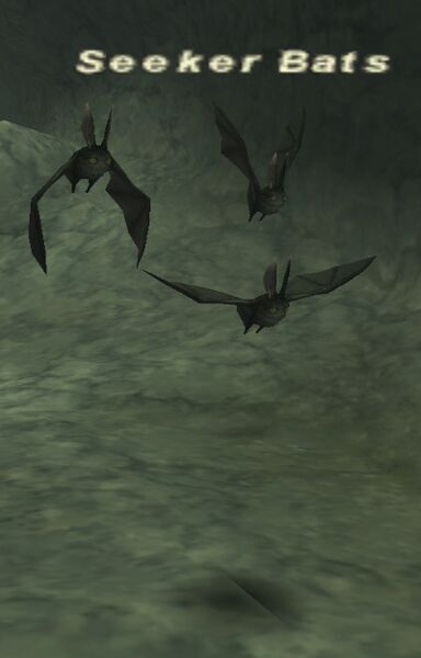 File:Seeker Bats.jpg