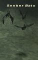 Thumbnail for version as of 22:38, 29 August 2026