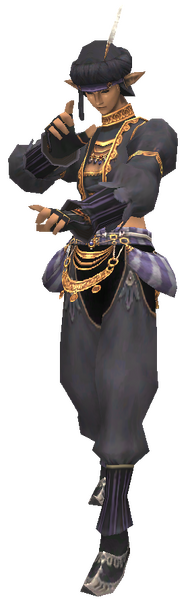File:Sha'ir Attire Set.png