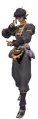 Thumbnail for version as of 21:40, 29 August 2026