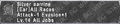 Thumbnail for version as of 21:37, 29 August 2026
