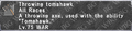 Thumbnail for version as of 22:56, 29 August 2026
