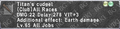 Thumbnail for version as of 21:07, 29 August 2026