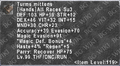 Thumbnail for version as of 23:59, 29 August 2026