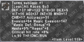 Thumbnail for version as of 22:50, 29 August 2026