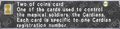 Thumbnail for version as of 22:38, 29 August 2026
