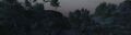 Thumbnail for version as of 22:41, 29 August 2026