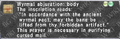 Thumbnail for version as of 22:24, 29 August 2026