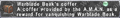 Thumbnail for version as of 21:09, 29 August 2026