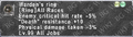 Thumbnail for version as of 23:57, 29 August 2026