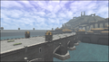 Thumbnail for version as of 23:35, 29 August 2026
