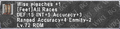 Thumbnail for version as of 23:17, 29 August 2026
