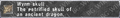 Thumbnail for version as of 23:00, 29 August 2026