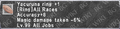 Thumbnail for version as of 22:14, 29 August 2026