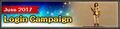 Thumbnail for version as of 22:56, 29 August 2026