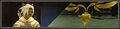 Thumbnail for version as of 22:53, 29 August 2026