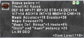 Thumbnail for version as of 21:35, 29 August 2026