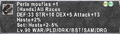 Thumbnail for version as of 22:36, 29 August 2026