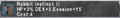 Thumbnail for version as of 22:45, 29 August 2026