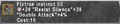 Thumbnail for version as of 22:48, 29 August 2026