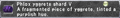 Thumbnail for version as of 22:36, 29 August 2026