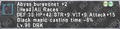 Thumbnail for version as of 00:01, 30 August 2026