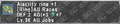 Thumbnail for version as of 21:22, 29 August 2026