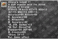 Thumbnail for version as of 22:37, 29 August 2026