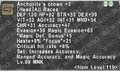 Thumbnail for version as of 22:51, 29 August 2026