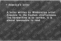Thumbnail for version as of 23:05, 29 August 2026