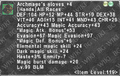 Thumbnail for version as of 23:58, 29 August 2026