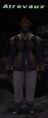 Thumbnail for version as of 21:17, 29 August 2026