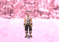Thumbnail for version as of 23:20, 29 August 2026
