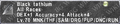 Thumbnail for version as of 22:28, 29 August 2026