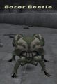 Thumbnail for version as of 00:01, 30 August 2026