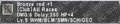 Thumbnail for version as of 21:15, 29 August 2026