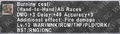 Thumbnail for version as of 21:07, 29 August 2026