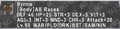 Thumbnail for version as of 23:59, 29 August 2026