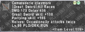 Thumbnail for version as of 23:02, 29 August 2026