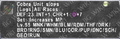 Thumbnail for version as of 21:31, 29 August 2026