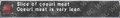 Thumbnail for version as of 21:28, 29 August 2026